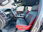 New 2025 Ram 1500 Rebel Crew Cab 4x4 Pickup for sale #D25289 - photo 15