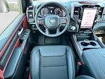 New 2025 Ram 1500 Rebel Crew Cab 4x4 Pickup for sale #D25289 - photo 16