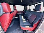 New 2025 Ram 1500 Rebel Crew Cab 4x4 Pickup for sale #D25289 - photo 17