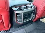 New 2025 Ram 1500 Rebel Crew Cab 4x4 Pickup for sale #D25289 - photo 18