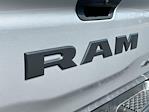 New 2025 Ram 1500 Rebel Crew Cab 4x4 Pickup for sale #D25289 - photo 19