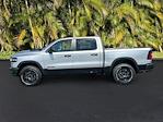 New 2025 Ram 1500 Rebel Crew Cab 4x4 Pickup for sale #D25289 - photo 2