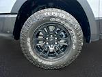 New 2025 Ram 1500 Rebel Crew Cab 4x4 Pickup for sale #D25289 - photo 20