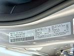 New 2025 Ram 1500 Rebel Crew Cab 4x4 Pickup for sale #D25289 - photo 21