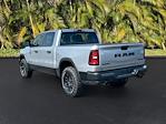 New 2025 Ram 1500 Rebel Crew Cab 4x4 Pickup for sale #D25289 - photo 3