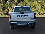New 2025 Ram 1500 Rebel Crew Cab 4x4 Pickup for sale #D25289 - photo 4