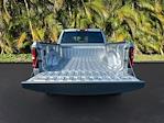 New 2025 Ram 1500 Rebel Crew Cab 4x4 Pickup for sale #D25289 - photo 5