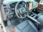 New 2025 Ram 1500 Rebel Crew Cab 4x4 Pickup for sale #D25289 - photo 6