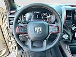 New 2025 Ram 1500 Rebel Crew Cab 4x4 Pickup for sale #D25289 - photo 7