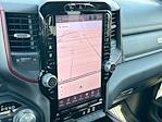 New 2025 Ram 1500 Rebel Crew Cab 4x4 Pickup for sale #D25289 - photo 8