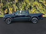 New 2025 Ram 1500 Rebel Crew Cab 4x4 Pickup for sale #D25292 - photo 2