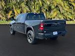 New 2025 Ram 1500 Rebel Crew Cab 4x4 Pickup for sale #D25292 - photo 3