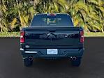 New 2025 Ram 1500 Rebel Crew Cab 4x4 Pickup for sale #D25292 - photo 4