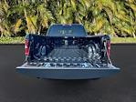 New 2025 Ram 1500 Rebel Crew Cab 4x4 Pickup for sale #D25292 - photo 5