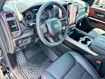 New 2025 Ram 1500 Rebel Crew Cab 4x4 Pickup for sale #D25292 - photo 6