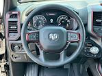 New 2025 Ram 1500 Rebel Crew Cab 4x4 Pickup for sale #D25292 - photo 7