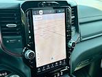 New 2025 Ram 1500 Rebel Crew Cab 4x4 Pickup for sale #D25292 - photo 8