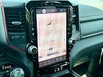 New 2025 Ram 1500 Rebel Crew Cab 4x4 Pickup for sale #D25292 - photo 11