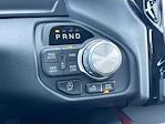 New 2025 Ram 1500 Rebel Crew Cab 4x4 Pickup for sale #D25292 - photo 12