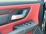 New 2025 Ram 1500 Rebel Crew Cab 4x4 Pickup for sale #D25292 - photo 13