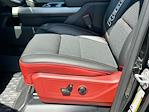 New 2025 Ram 1500 Rebel Crew Cab 4x4 Pickup for sale #D25292 - photo 14