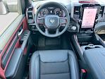 New 2025 Ram 1500 Rebel Crew Cab 4x4 Pickup for sale #D25292 - photo 16
