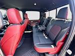 New 2025 Ram 1500 Rebel Crew Cab 4x4 Pickup for sale #D25292 - photo 17