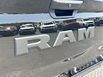 New 2025 Ram 1500 Rebel Crew Cab 4x4 Pickup for sale #D25292 - photo 19
