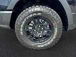 New 2025 Ram 1500 Rebel Crew Cab 4x4 Pickup for sale #D25292 - photo 20