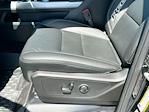 New 2025 Ram 1500 Rebel Crew Cab 4x4 Pickup for sale #D25294 - photo 14