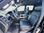 New 2025 Ram 1500 Rebel Crew Cab 4x4 Pickup for sale #D25294 - photo 15