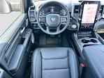 New 2025 Ram 1500 Rebel Crew Cab 4x4 Pickup for sale #D25294 - photo 16