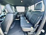 New 2025 Ram 1500 Rebel Crew Cab 4x4 Pickup for sale #D25294 - photo 17