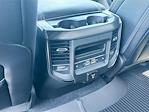 New 2025 Ram 1500 Rebel Crew Cab 4x4 Pickup for sale #D25294 - photo 18