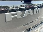 New 2025 Ram 1500 Rebel Crew Cab 4x4 Pickup for sale #D25294 - photo 19