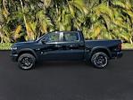 New 2025 Ram 1500 Rebel Crew Cab 4x4 Pickup for sale #D25294 - photo 2