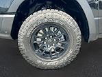 New 2025 Ram 1500 Rebel Crew Cab 4x4 Pickup for sale #D25294 - photo 20