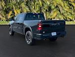 New 2025 Ram 1500 Rebel Crew Cab 4x4 Pickup for sale #D25294 - photo 3