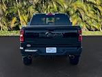 New 2025 Ram 1500 Rebel Crew Cab 4x4 Pickup for sale #D25294 - photo 4