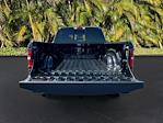 New 2025 Ram 1500 Rebel Crew Cab 4x4 Pickup for sale #D25294 - photo 5