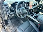 New 2025 Ram 1500 Rebel Crew Cab 4x4 Pickup for sale #D25294 - photo 6
