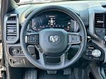 New 2025 Ram 1500 Rebel Crew Cab 4x4 Pickup for sale #D25294 - photo 7