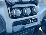 New 2025 Ram 1500 Tradesman Quad Cab 4x4 Pickup for sale #D25295 - photo 10