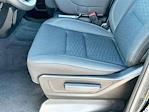 New 2025 Ram 1500 Tradesman Quad Cab 4x4 Pickup for sale #D25295 - photo 13
