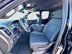 New 2025 Ram 1500 Tradesman Quad Cab 4x4 Pickup for sale #D25295 - photo 14