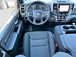 New 2025 Ram 1500 Tradesman Quad Cab 4x4 Pickup for sale #D25295 - photo 15