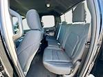 New 2025 Ram 1500 Tradesman Quad Cab 4x4 Pickup for sale #D25295 - photo 16