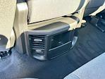 New 2025 Ram 1500 Tradesman Quad Cab 4x4 Pickup for sale #D25295 - photo 17