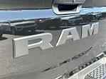 New 2025 Ram 1500 Tradesman Quad Cab 4x4 Pickup for sale #D25295 - photo 18