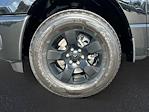 New 2025 Ram 1500 Tradesman Quad Cab 4x4 Pickup for sale #D25295 - photo 19
